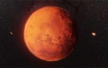 人类未来移民火星 有多大的概率？（全球移民）