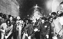 法国在非洲的影响力为何比美国都大