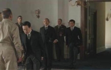 世界史上无法征服的5个国家  俄罗斯第二  第一毫无悬念