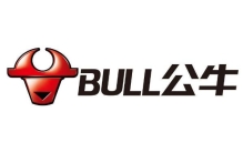 什么牌子的插排最好？插排十大品牌排行榜