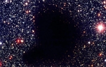 94%的星系已失联 宇宙超光速膨胀背后  是人类文明的孤独