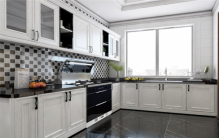 集成灶公认十大品牌排行：火星人居第三，第一名是森歌