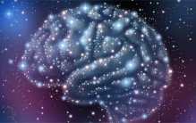 大脑就是宇宙 人类生活在大脑中（大脑宇宙）