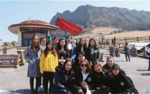 你来我家我去你家 交换旅游靠谱吗 有什么危害