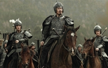 唐代的很多将领 为啥都喜欢收义子？（唐朝风俗）