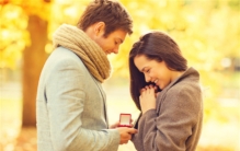 俄罗斯鼓励人口生育 出了什么招数？（鼓励生育）