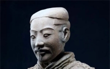 去看秦兵马俑 为啥要看好手机？（旅游规则）