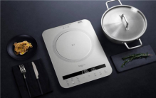 电磁炉十大品牌排行榜：飞利浦上榜，钛古电器位列第一