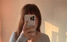 二婚女子征婚 彩礼要180万（超高彩礼）