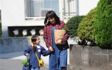 日本生活压力那么大 为啥还有人愿意去（日本工作）