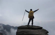 我国经常见到的背包客 为啥在日本被讨厌？（日本生活）