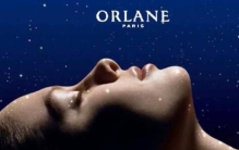 全球十大贵妇级护肤品牌，幽兰和凝之谜居前两名