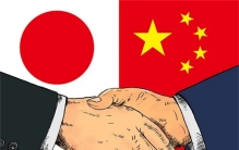 没有和我国建交的亚洲国家 曾经是我国领土（国际关系）