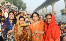 民族语言最多的国家 神奇的印度（国家语言）