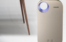 世界十大净化器品牌排行，飞利浦、戴森排前两名