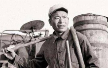 民国“粪霸”富甲一方 占据北平城住户的粪便  最后被公开枪决