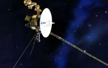 一个让人难以接受，却不得不承认的事实：人类文明不可能永远存在