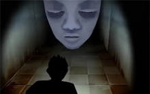 我们经常说的鬼打墙 真相是怎么样的？（鬼打墙）