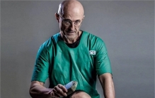 全球关注的头部移植 手术结果如何（头部手术）