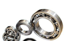 一线机械工程师用最通俗的语言分享轴承游隙的知识