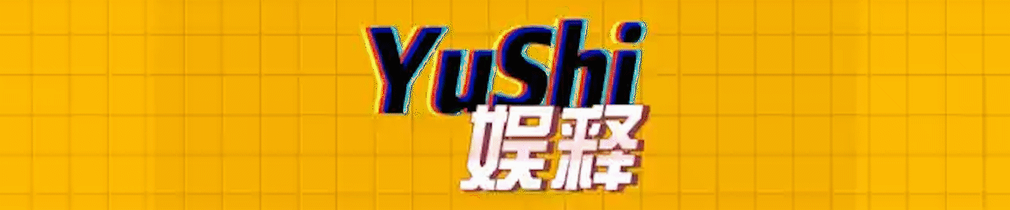 新型体育运动服装材料有哪些？