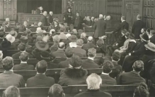 荒诞法令  历史上最离奇的法律盘点