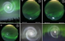 “不是外星人，但可能是中国人”，UFO事件难解释，美国人要甩锅