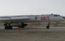 我国空天飞机曾低调测飞，打破美国航天邻域的垄断，美国：不科学