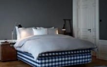 世界上最贵的床垫：号称保证25年优质睡眠(价值900万元)