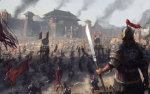 战火硝烟：清军收复四川，吴三桂叛军走向毁灭