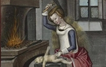 历史上有哪些对法律进行不寻常解释的例子？