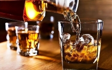 世界上十大最贵的酒排名，威士忌限量版高达600万美元！