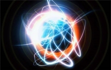 从光子的角度来看 时间停止流逝了吗