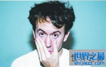 最奇葩的吉尼斯世界纪录  只有你想不到！