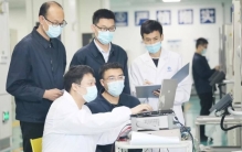 天问｜中国空间站的航天“智慧大脑”是如何建造的？