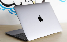 全球十大笔记本品牌：联想排第二位，苹果排第一位