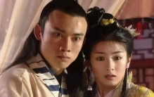 新《上错花轿嫁对郎》：李玉湖杜冰雁受争议，齐天磊像原版柯世昭