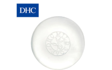 手工皂哪个牌子最好？全球十大手工皂品牌