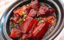 无锡吃饭的高档餐厅有哪些？无锡市十大人气餐厅