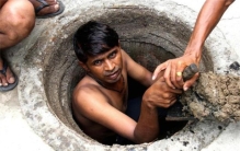 印度的种姓制度没有写出 为啥不能冒充？（印度等级）