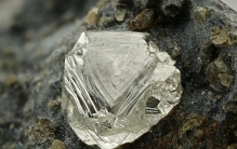 中国钻石之最：盘点中国十大钻石矿与十颗最大钻石