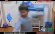 发现儿子不像自己 亲子鉴定却发现更大谜团（亲子鉴定）