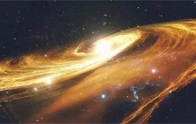 太阳系的炼狱行星 或许这就是地球的未来