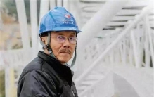 为寻找外星人，他放弃国外几百倍的高薪，用20年造了一件国之重器