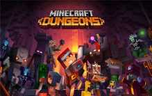 全球最火的十大沙盒游戏：盗贼之海上榜，我的世界居首