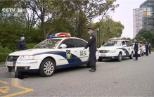 知名公司沦为境外情报机构帮凶 真相如