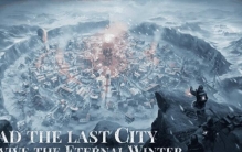 steam独立游戏十大神作：空洞骑士入榜，冰汽时代位列第一