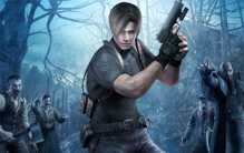 PC十大必玩的单机游戏，生化危机、古墓丽影排前两名