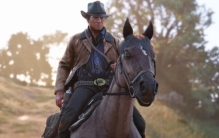 十大耐玩沙盒游戏：迷失森林上榜，荒漠大镖客2位居第一