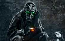 十大恐怖游戏排行榜，生化危机排在第一名